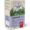 Травяной чай Таежный 50гр