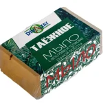 Мыло ручной работы Таежное