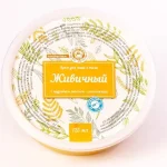 "Живичный", крем для лица и тела 125мл