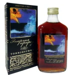 Энергия Природы Стекло бальзам безалкогольный 0,25