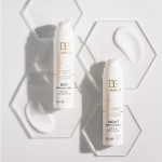 Силапант Силапант набор кремов для лица подарочный с пептидами DAY & NIGHT