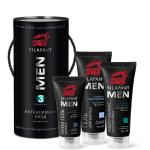 Комплекс для мужчин "Интенсивный уход" Силапант