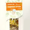 Чайный напиток "Здоровая печень" 140 гр. крафт