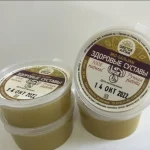 Эко бальзам Здоровые суставы