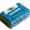 Мыло ручной работы Соляное