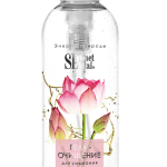 ARAVIA Гель для умывания Planet SPA Altai