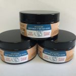 Эко бальзам Здоровая и чистая кожа 100 грам