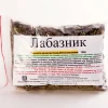 Лабазник (Таволга Вязолистная) (при шуме в ушах, головных болях) 150гр
