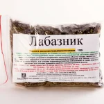 Лабазник (Таволга Вязолистная) (при шуме в ушах, головных болях) 150гр