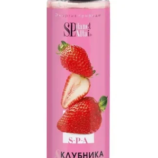 Средства для умывания