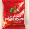 "АлтайФлора" драже сахаристое "с пантогематогегом" г