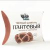 Твердый шампунь Пантовый питание и укрепление