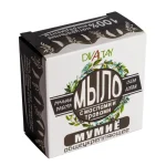 Мыло в коробке Мумие