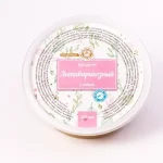 "Антиварикозный с живицей", крем для ног 125мл