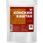 Алтэя Чайный напиток с конским каштаном, 80 гр