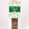 Травяной сбор "Грудной" 140гр. пакет
