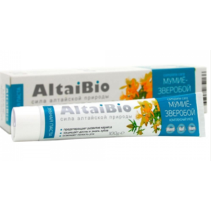 Средства для рта