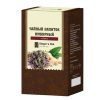 Напиток чайный "Имбирный с чабрецом" 20 ф/п * 1,5 гр.
