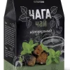 Алтэя Чайный напиток "Фиточай Чага с мятой", торговой марки Алтэя г