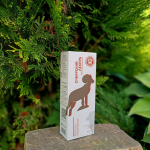 Безалкогольный бальзам "Сибирский пекарь" (противопростудный), 300 МЛ