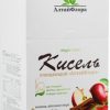 АлтайФлора Кисель "Очищающий" пак. 20г N10